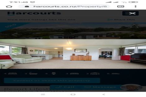 Photo of property in 171c Colwill Road, Massey, Auckland, 0614