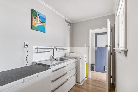 Photo of property in 18 Kowhai Street, Highfield, Timaru, 7910