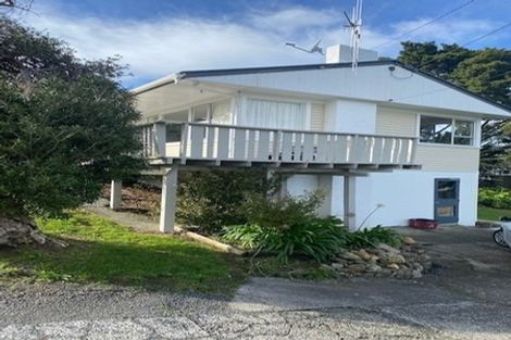Photo of property in 16 Kohe Street, Parahaki, Whangarei, 0112