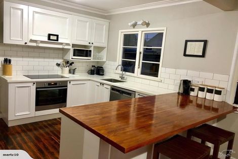 Photo of property in 120 Seventeenth Avenue, Tauranga South, Tauranga, 3112