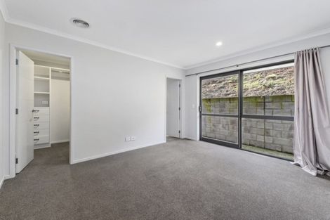 Photo of property in 23 Mcdonnell Road, Arrowtown, 9302