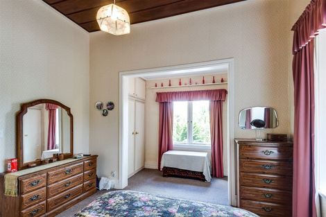 Photo of property in 84 Hill Road, Bay View, Napier, 4182