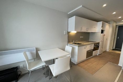 Photo of property in Soho Apartments, 1321/74 Taranaki Street, Te Aro, Wellington, 6011