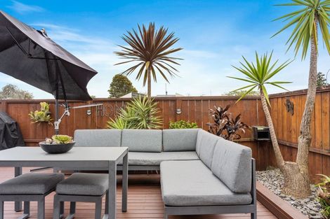 Photo of property in 50a Matavai Street, Mount Maunganui, 3116