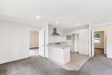 Photo of property in 17a Valley Road, Waiuku, 2123