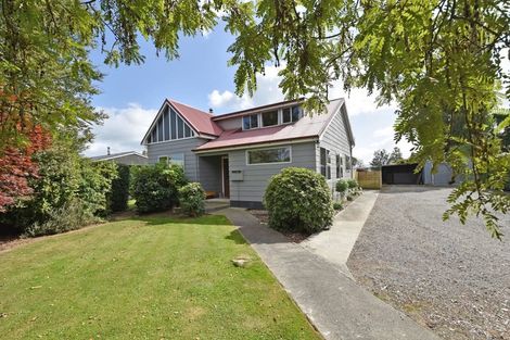 Photo of property in 57 Salford Street, Edendale, 9825