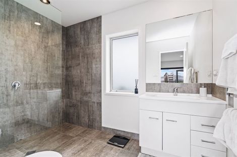 Photo of property in 8 Heartstone Place, Te Kamo, Kamo, 0185