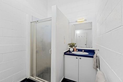Photo of property in 82 Riwaka-kaiteriteri Road, Riwaka, Motueka, 7197