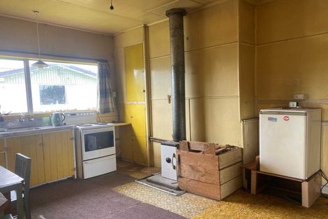 Photo of property in 32 Gall Street, Fairlie, 7925