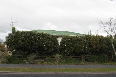 Photo of property in 4 Orelio Street, Hillcrest, Hamilton, 3216