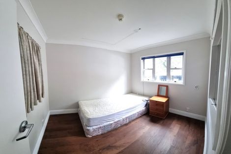 Photo of property in 56 Pipitea Street, Thorndon, Wellington, 6011