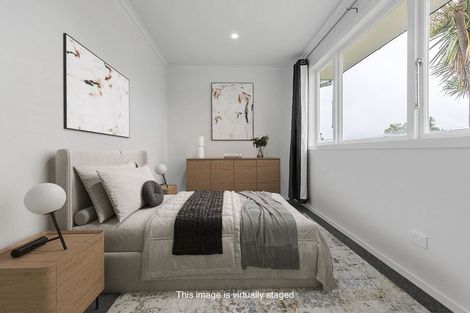 Photo of property in 2 Toi Grove, Turangi, 3334