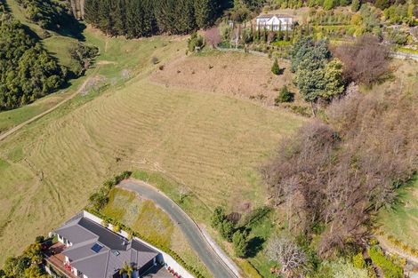 Photo of property in 47 Werneth Street, Atawhai, Nelson, 7010