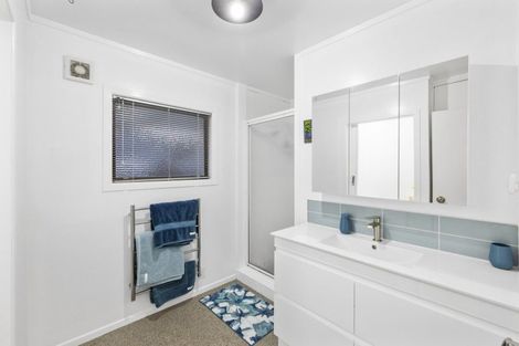 Photo of property in 21a Burrows Street, Tauranga South, Tauranga, 3112