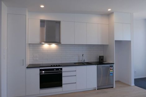 Photo of property in 19 Kamahi Place, Paraparaumu, 5032