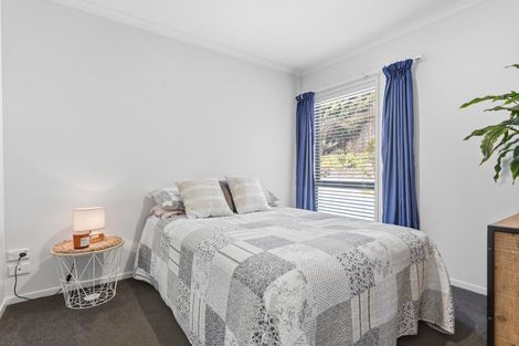 Photo of property in 10 Conniston Way, Pyes Pa, Tauranga, 3112
