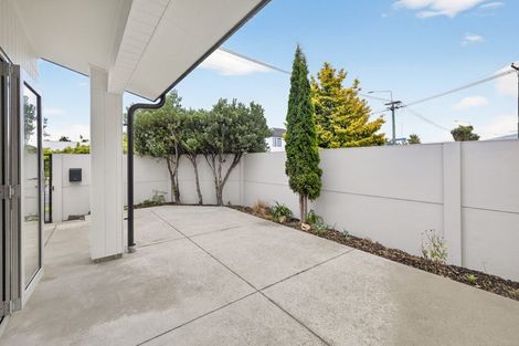 Photo of property in 217 Edgeware Road, Edgeware, Christchurch, 8013