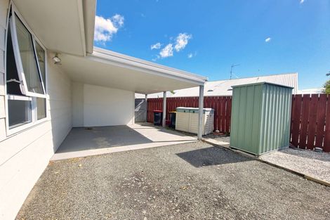 Photo of property in 5a Westhaven Place, Redwoodtown, Blenheim, 7201