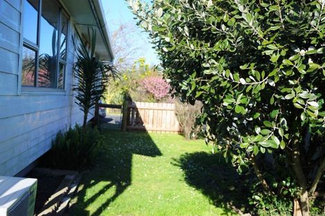 Photo of property in 26b Spriggs Crescent, Greenmeadows, Napier, 4112