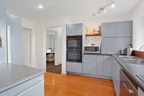 Photo of property in 36 Ranger Street, Mairehau, Christchurch, 8052