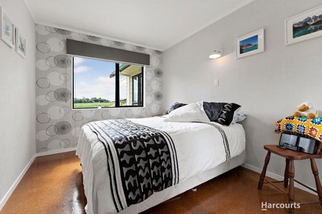 Photo of property in 99a Seagrove Road, Waiau Pa, Pukekohe, 2679