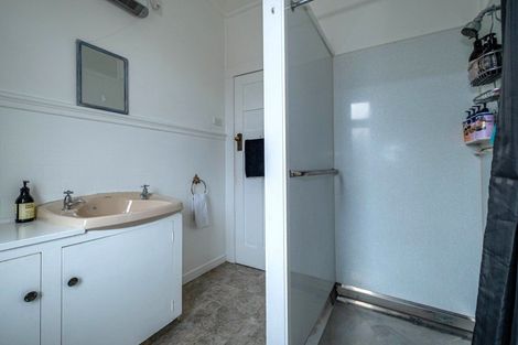 Photo of property in 282 Otipua Road, Highfield, Timaru, 7910