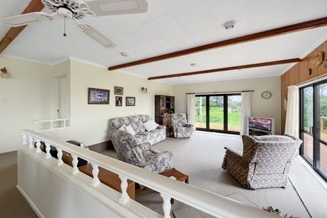 Photo of property in 590a Thornton Road, Thornton, Whakatane, 3194