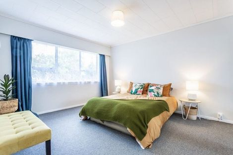 Photo of property in 1 Baltimore Crescent, Totara Park, Upper Hutt, 5018