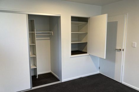 Photo of property in 27b Playfair Street, Caversham, Dunedin, 9012