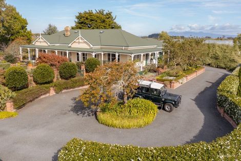 Photo of property in 23 Lee Road, Burbush, Hamilton, 3289