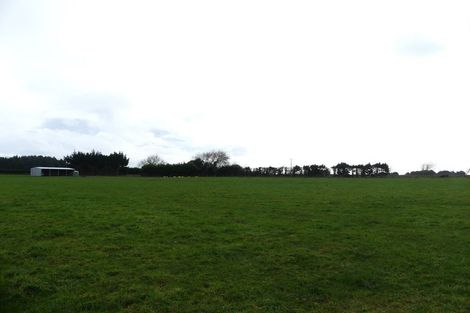 Photo of property in 815 Mill Road, Ohoka, 7475