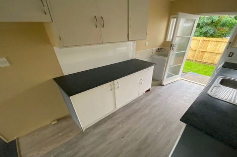 Photo of property in 27c Alexander Avenue, Papatoetoe, Auckland, 2025