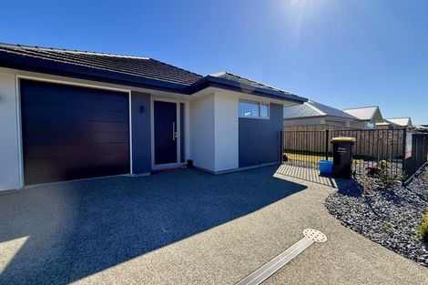 Photo of property in 34 Lotus Street, Appleby, Richmond, 7020