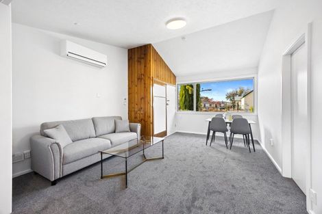 Photo of property in 2/37 Matipo Street, Riccarton, Christchurch, 8041