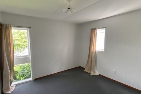 Photo of property in 4a Nicholson Street, Havelock, 7100