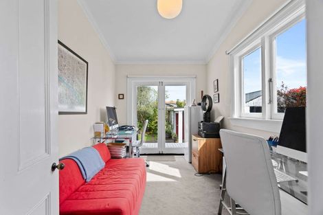 Photo of property in 407 French Street, Akina, Hastings, 4122