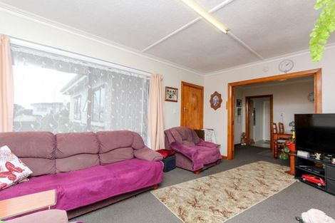 Photo of property in 59 Browne Street, Waitara, 4320