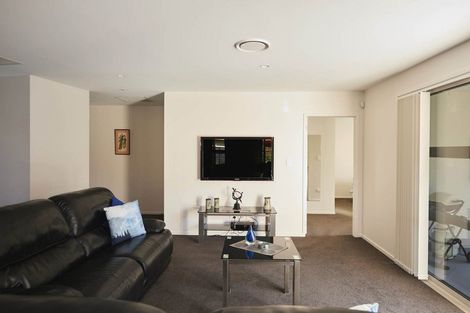 Photo of property in 3 William Wood Place, Aongatete, Katikati, 3178