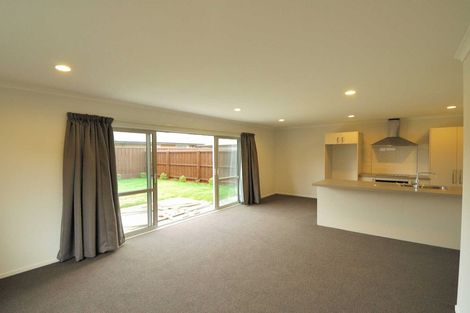 Photo of property in 68 Liddington Drive, Rolleston, 7615