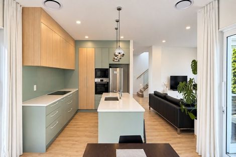 Photo of property in 5a East Avenue, Manly, Whangaparaoa, 0930