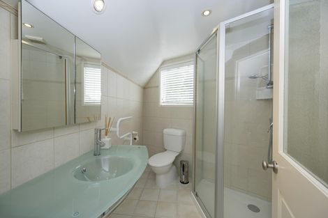 Photo of property in 2h Weranui Road, Waiwera, Orewa, 0994