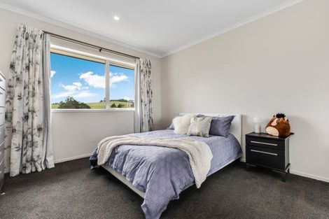 Photo of property in 280 Hunter Road, Patumahoe, Pukekohe, 2679