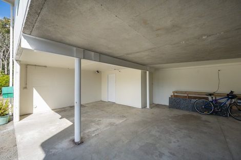 Photo of property in 2/16 Saint Ann Place, Toi Toi, Nelson, 7010