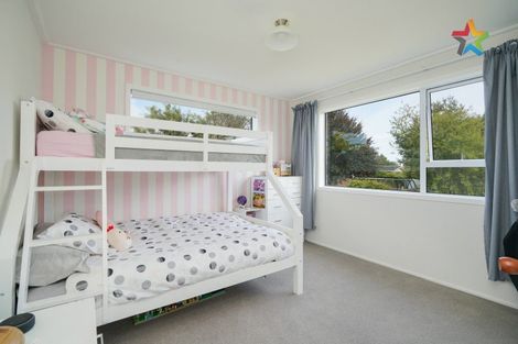 Photo of property in 188 Wilton Street, Rosedale, Invercargill, 9810