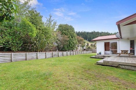 Photo of property in 43 Mallard Drive, Selwyn Heights, Rotorua, 3015