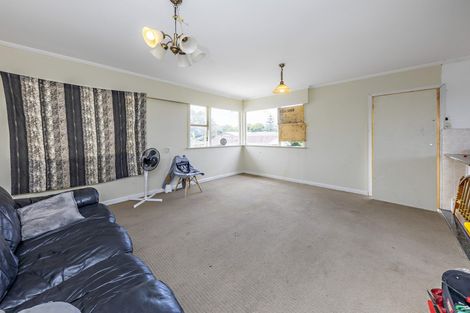 Photo of property in 11 Westney Road, Mangere, Auckland, 2022