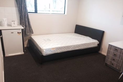 Photo of property in 17 Suffolk Street, Phillipstown, Christchurch, 8011