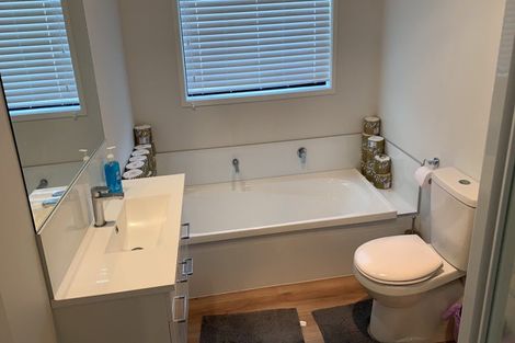 Photo of property in 11 Visko Way, Ohauiti, Tauranga, 3112