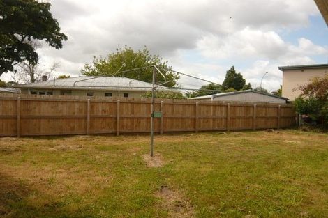 Photo of property in 2 Cameron Road, Hamilton East, Hamilton, 3216