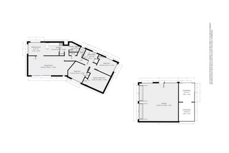 Photo of property in 238 Sunset Road, Sunnybrook, Rotorua, 3015